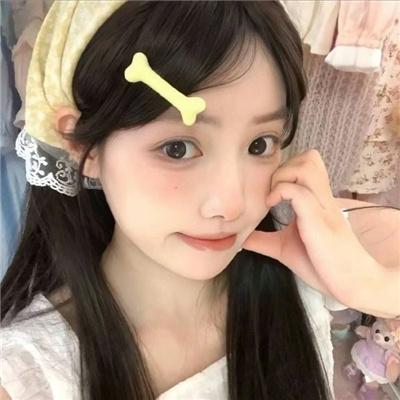 欧歌影视界面