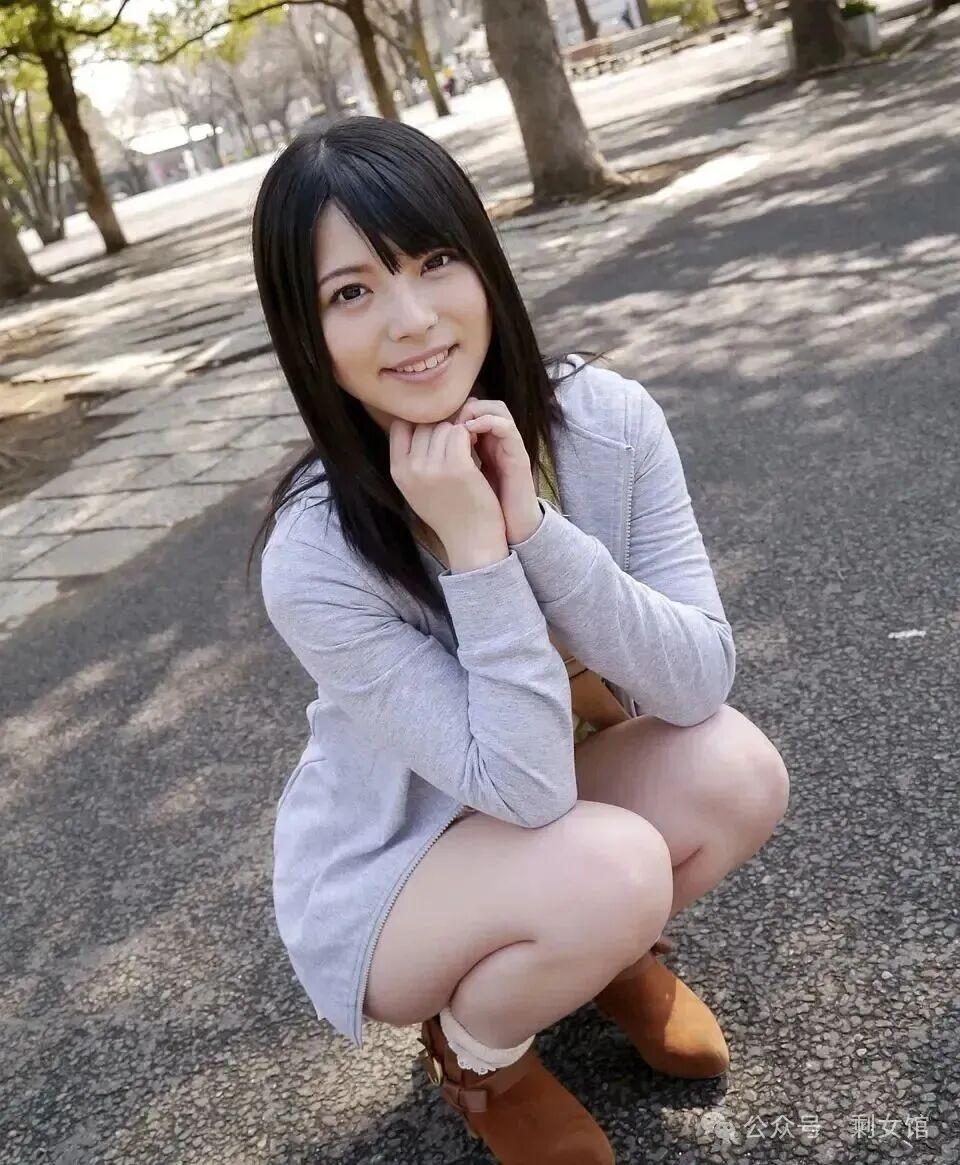 仙逆