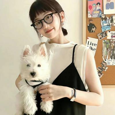 授她以柄