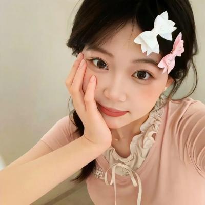 中国这么美