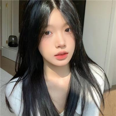 孤舟